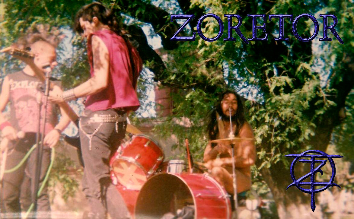 BIOGRAFIA: DIOGENES KRONSTADIANO