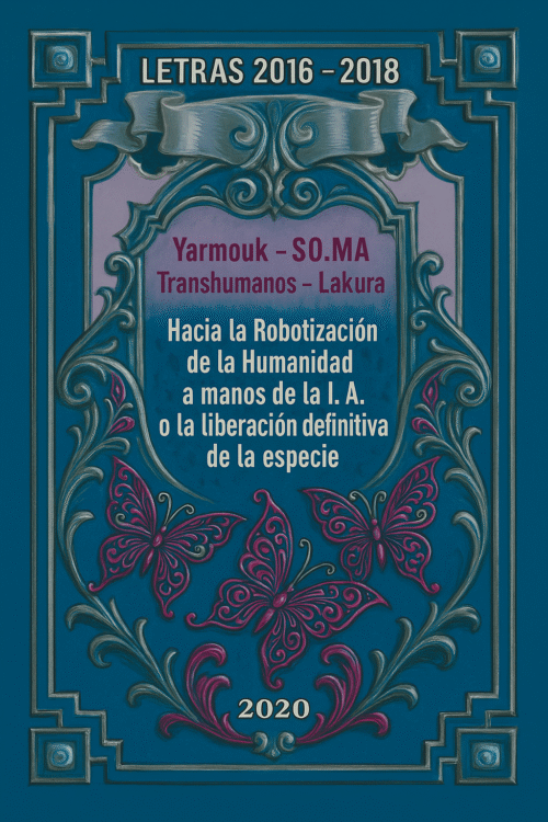 DESPROGRAMACION CONTROLADA E-book - Image 3