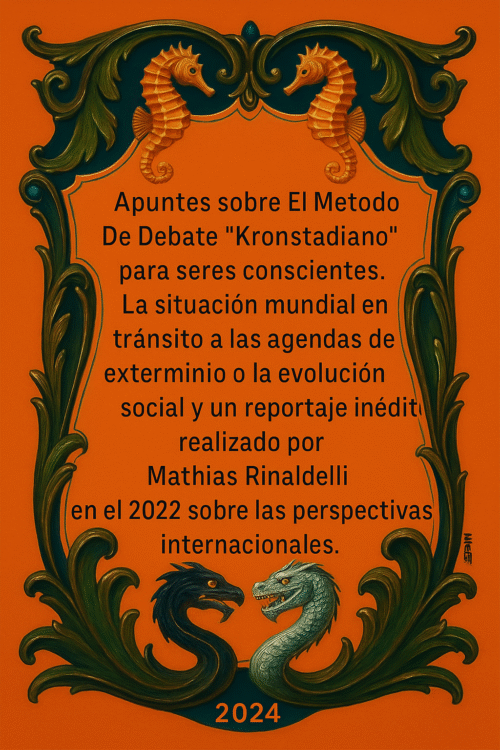 ANTICALUMNIAS E-book - Image 2