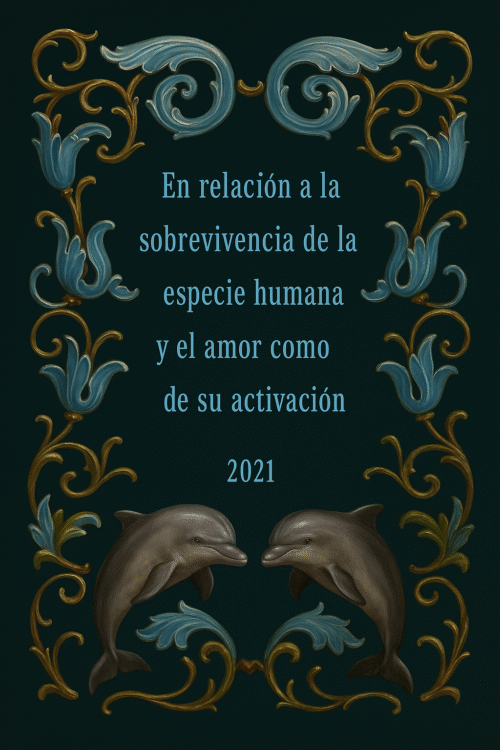 CONSCIENCIADO E-book - Image 2