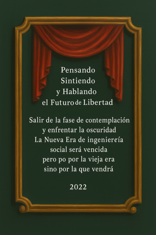 VENCER O VENCER E-book - Image 2