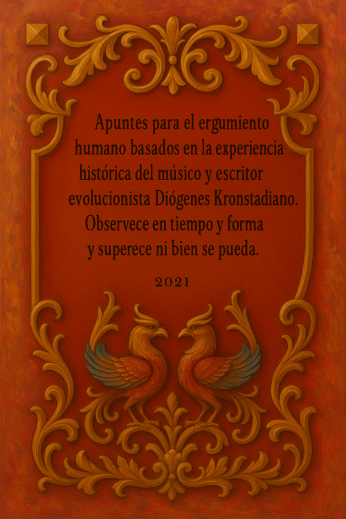 DEL EXCIDIO AL EXORDIO E-book - Image 2
