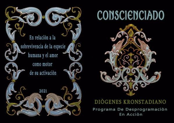 CONSCIENCIADO E-book - Image 2