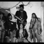 Anarkus 1996