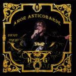 HERMANOS DE GUERRA BY DIEGO OGEID 2024