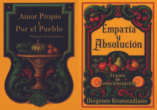 EMPATIA Y ABSOLUCION E-book - Image 2