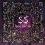 SOLRAK SABATHAN 2023