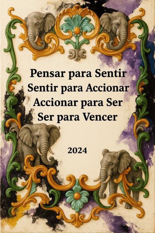 AMOR EN GUERRA Prosas y poesías de amor Libro Físico - (versión económica) FORMATO FOLLETO - Image 2