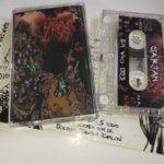 SARTAN "En Vivo 1993"