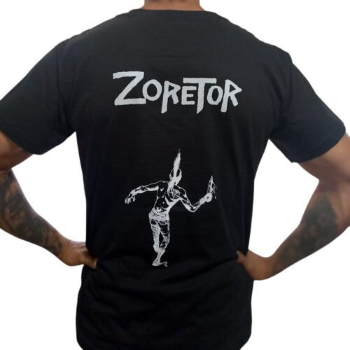 REMERA ZORETOR - Image 4