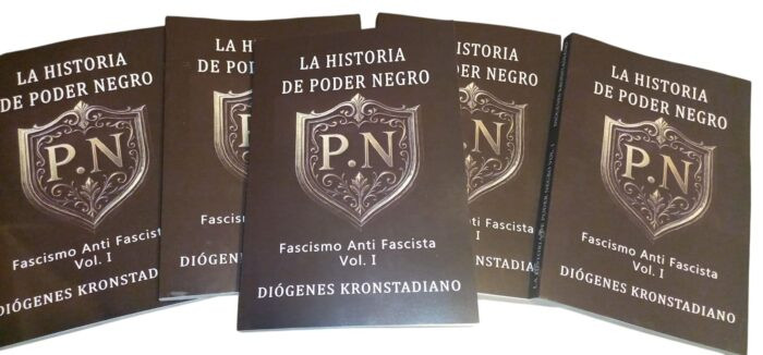 LIBROS FISICOS