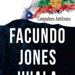 mapuche