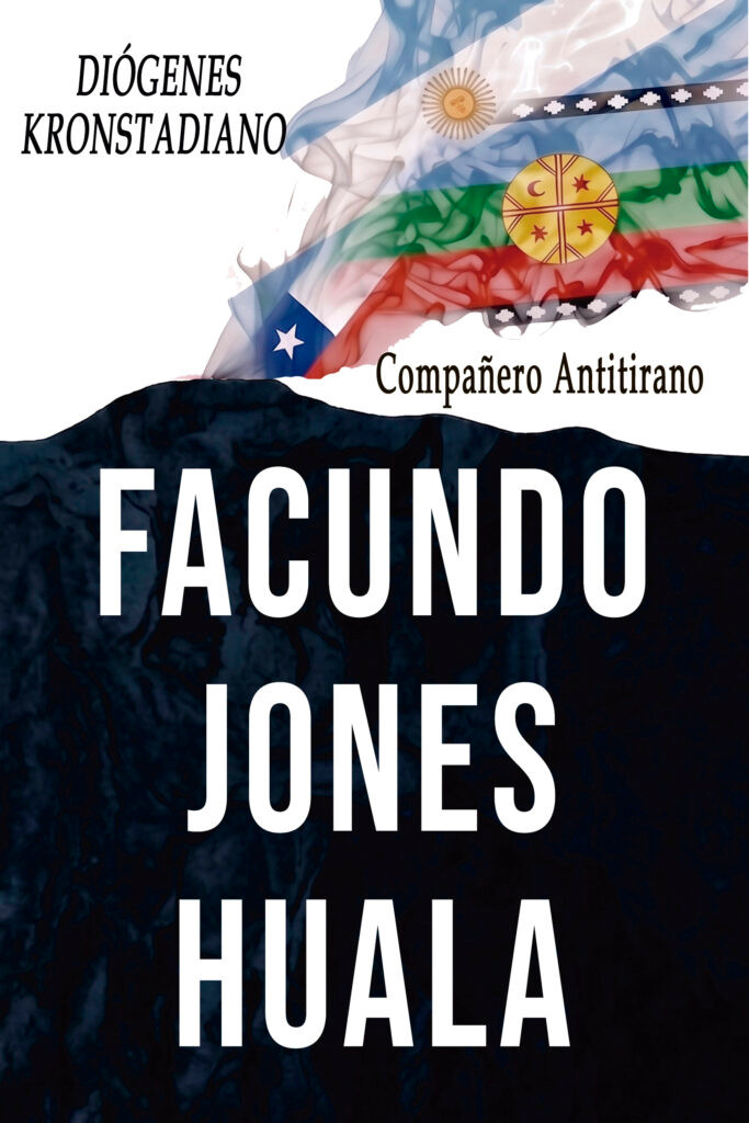 mapuche