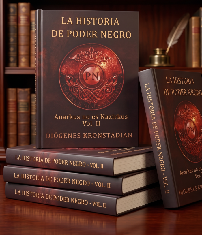 LIBROS FISICOS
